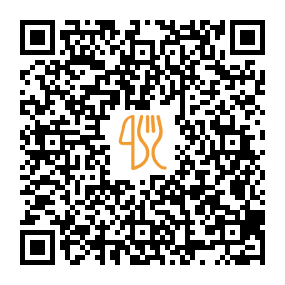 Carte QR de Jamones Los Andaluces