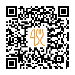 Carte QR de S’espardell