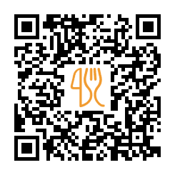 Carte QR de Armiarma