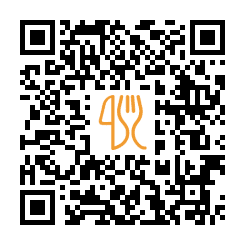 Carte QR de Cambalache