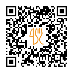 Carte QR de Sargardi