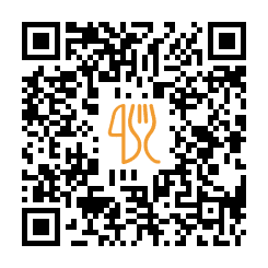 Carte QR de Suite Ibiza