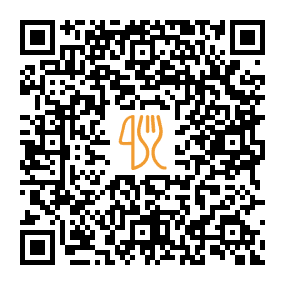 Carte QR de Supermercado Spar Brisol