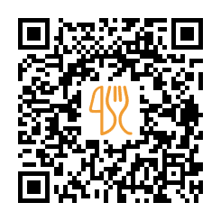 Carte QR de El Ayoun