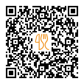 Carte QR de Alegría Pizzeria Cafè