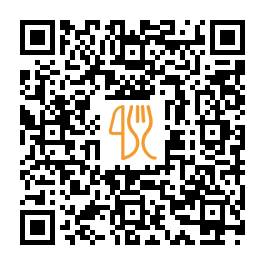 Carte QR de Can Puig