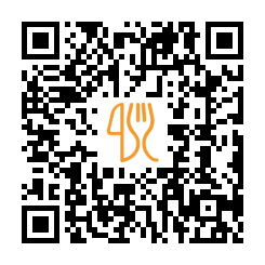 Carte QR de Bona Brasa