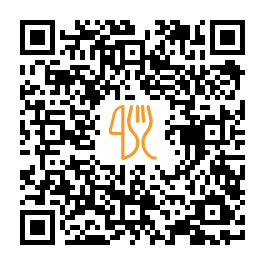 Carte QR de Pizzeria Da Sidhu