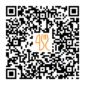 Carte QR de La Baita Ibiza Braceria