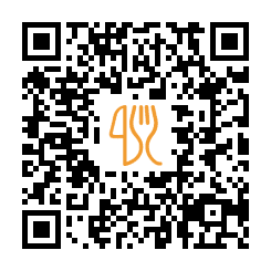 Carte QR de El Quim Cuina