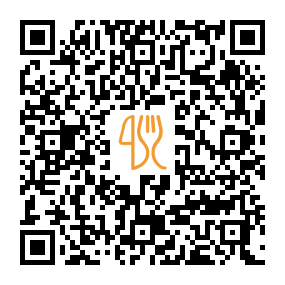 Carte QR de Harinus Forn Artesà