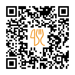 Carte QR de Zanzibar