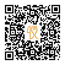 Carte QR de Tiburon Formentera