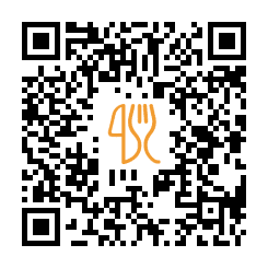 Carte QR de Otoro Ibiza