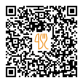 Carte QR de Beautiful People Ibiza