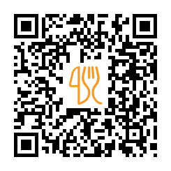 Carte QR de Almí Bakery
