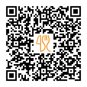Carte QR de Huaca Huaca Africano