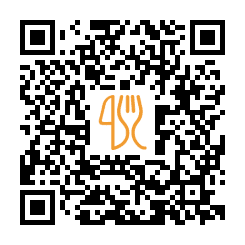 Carte QR de Bar56
