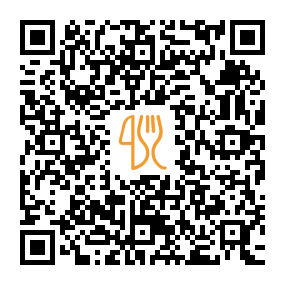 Carte QR de Ibiza Point Breakfast Paella Cocktails