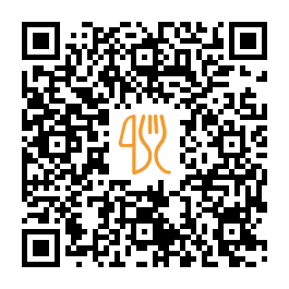 Carte QR de Sabores De Mar
