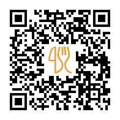 Carte QR de Habanero