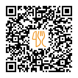 Carte QR de La Plage Ibiza