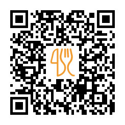 Carte QR de Fritz Group