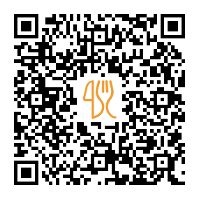 Carte QR de Dorado Ibiza