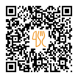 Carte QR de Empresas Deduce,