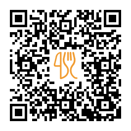 Carte QR de Café La Isla