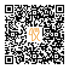 Carte QR de Hiper Centro