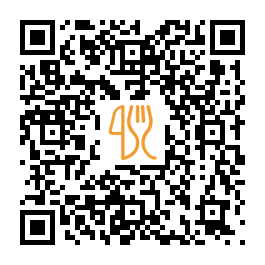 Carte QR de Puerto De Brisas