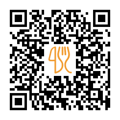 Carte QR de Auténtico1861