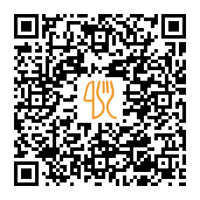 Carte QR de Chiringuito Alegria Talamanca