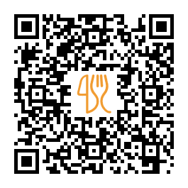 Carte QR de Fundición Metales