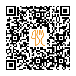 Carte QR de Cucupizza Gijón