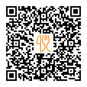 Carte QR de El Huequin Del Cerillero