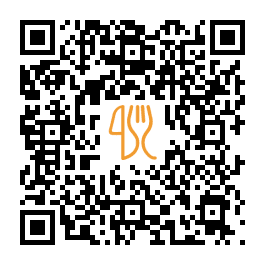 Carte QR de La Escollera