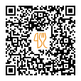 Carte QR de Cafeteria Osiris Snack
