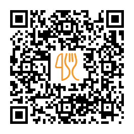 Carte QR de Tiki Taco Eivissa