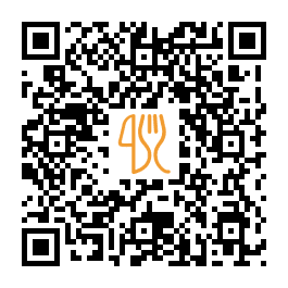 Carte QR de The Drunken Admiral