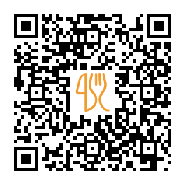 Carte QR de Friteria Number 1