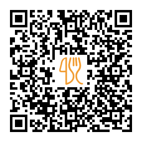 Carte QR de Parrilla Santa Olaya