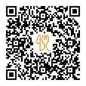 Carte QR de Casa Bonafé Ibiza