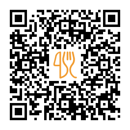 Carte QR de Sobre Lías Gijón