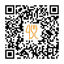 Carte QR de Bodega Moya