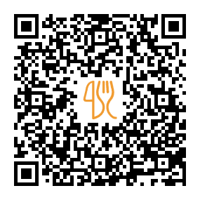 Carte QR de Oyster Ibiza