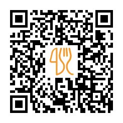 Carte QR de La Montaña