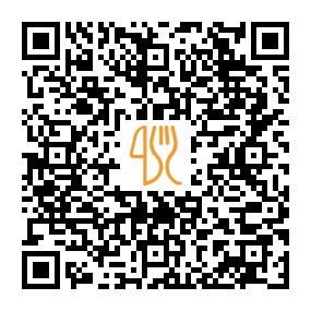 Carte QR de Los Pollicos Ibiza Takeaway