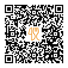 Carte QR de Cafeteria Como En Casa